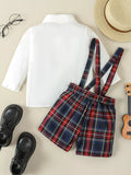 57304f99-73f8-4511-b1f2-06d7a5b273bb-Max-Origin Aaria Tees