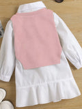57394a172020412bbabad7439b5432a8-Max-Origin Aaria Tees