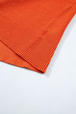 57cf7e20-993d-43fa-badf-0669d1539765-Max-Origin Aaria Tees