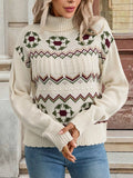 57eb06d2-705f-464a-b35f-5b4721bd6791-Max-Origin Aaria Tees