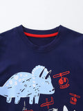 580b6523221440adbfac08228c7dc3d3-Max-Origin Aaria Tees