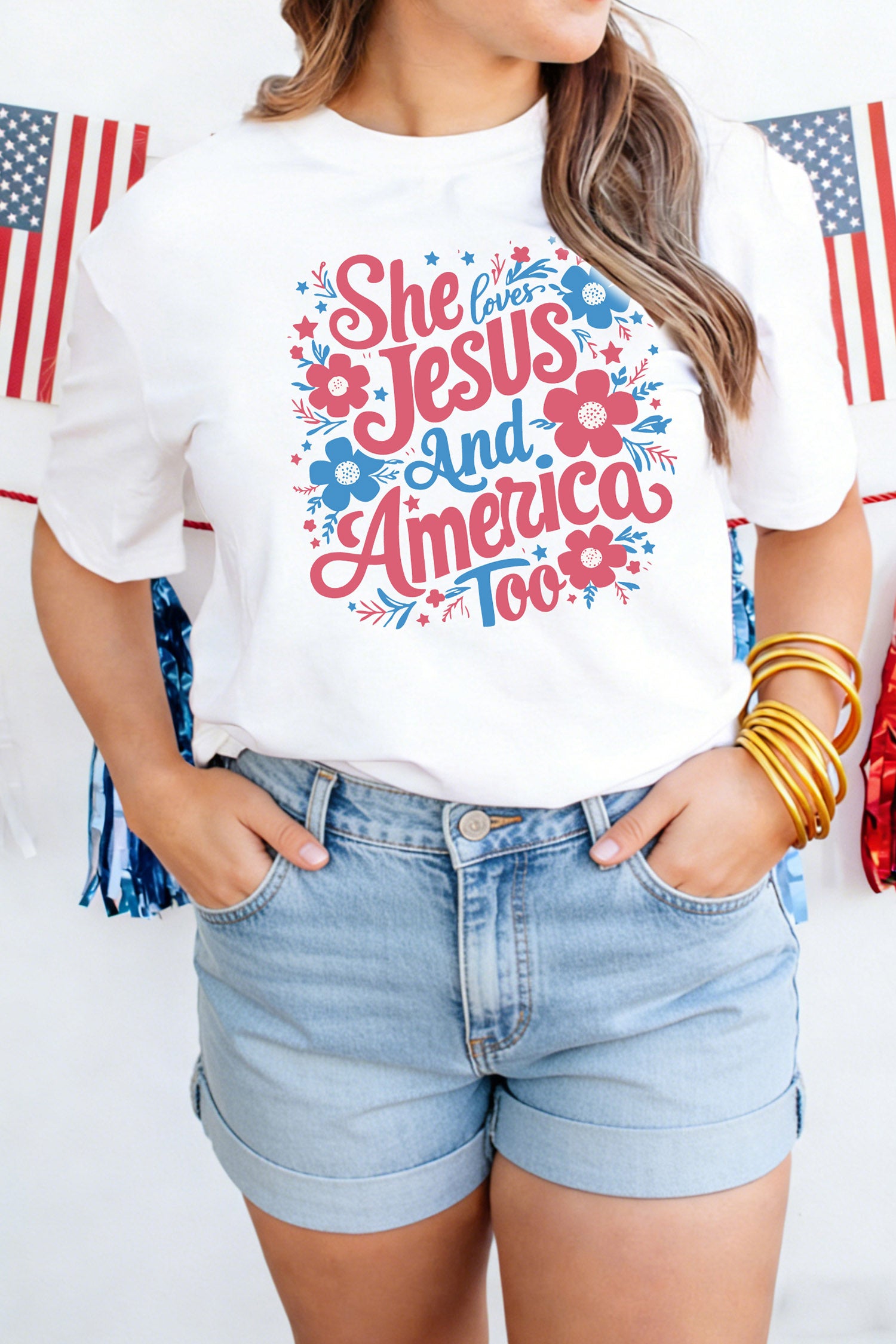  Aaria Tees