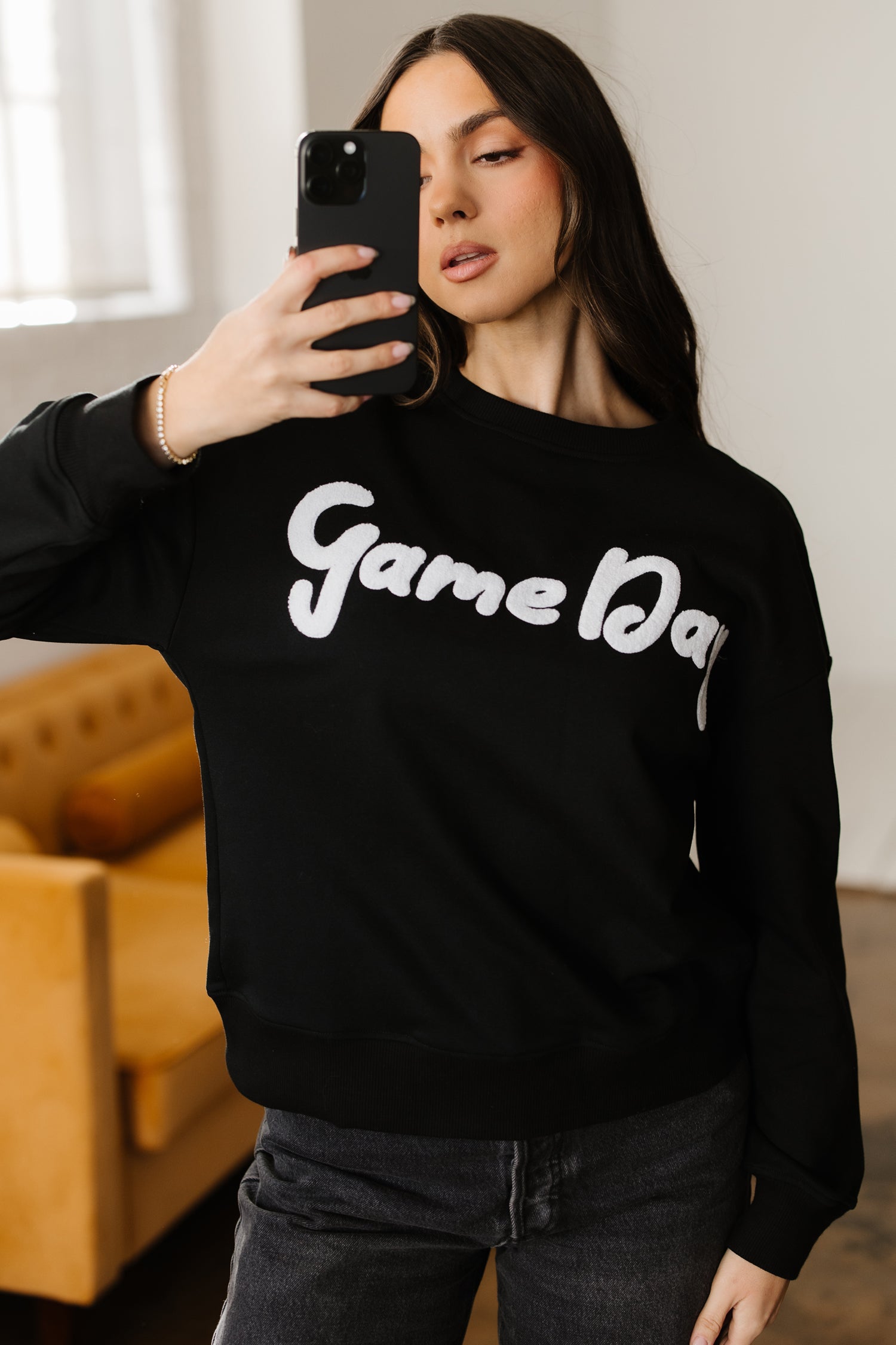  Aaria Tees