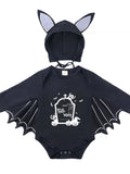 5853f989ba4c4e87bbffa5435c712f64-Max-Origin Aaria Tees