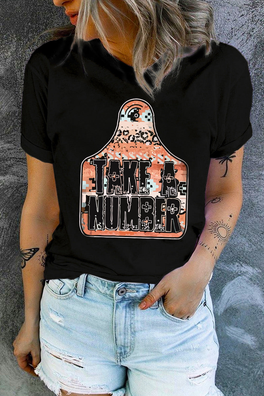 585560c5b8884122b8b335ab290a8962-Max Aaria Tees