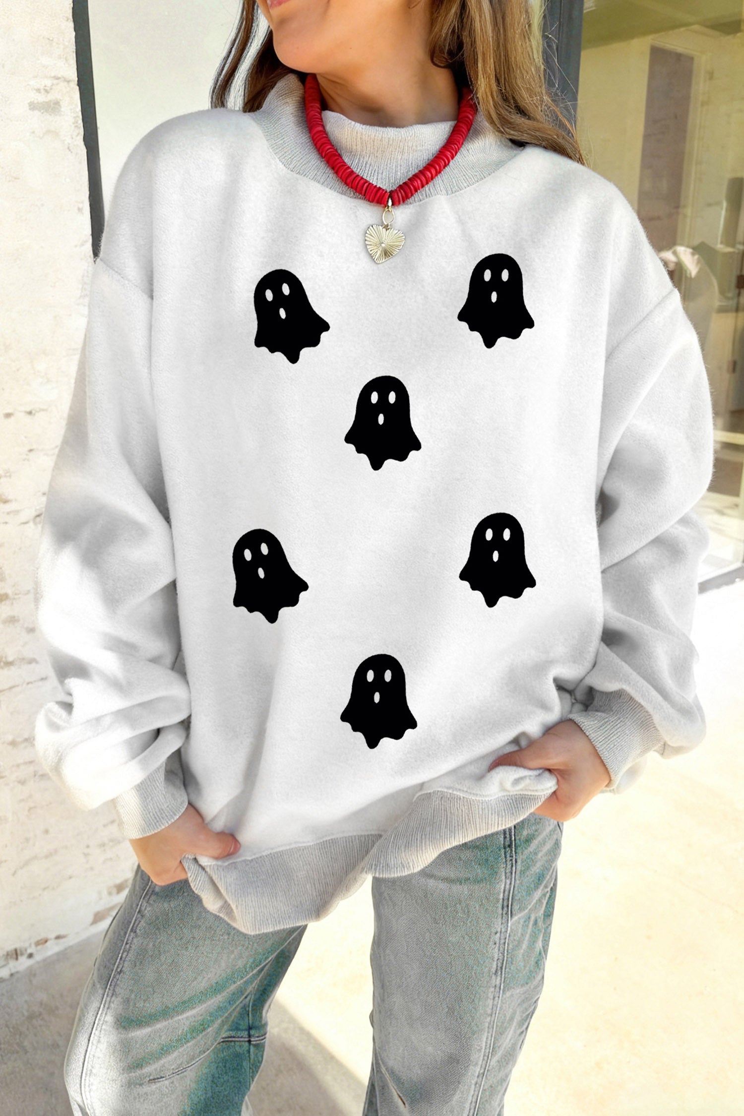  Aaria Tees
