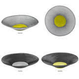 Dot Wire Basket - Aaria Tees Aaria Tees