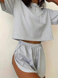 58a836520c934826881b6a8773c77faf-Max Aaria Tees