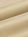 58c2ad14-7b66-4da8-b7e4-008bf1ff3f53-Max-Origin Aaria Tees
