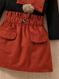58e4d09a-7ab5-4dae-8af6-39cfe0fce13e-Max-Origin Aaria Tees