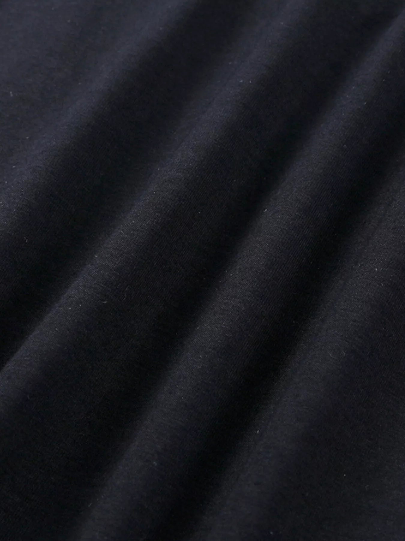 590a63667e9c42f4933ec332298ef6a9-Max-Origin Aaria Tees