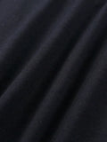 590a63667e9c42f4933ec332298ef6a9-Max-Origin Aaria Tees