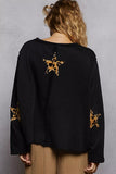 592eec39-f680-4486-8a51-81304320d095-Max-Origin Aaria Tees