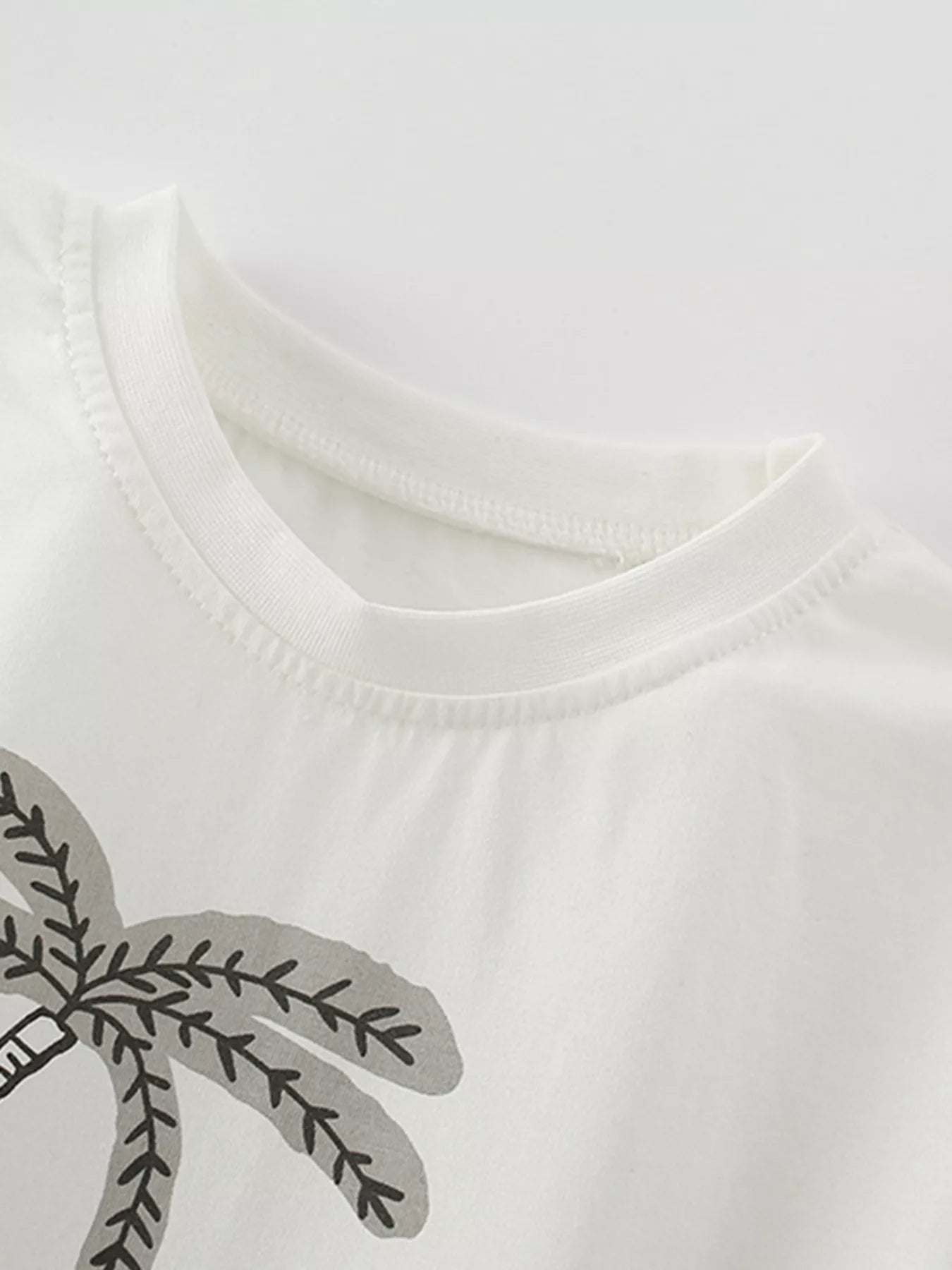 5930f1819b974e7ca274790252599741-Max-Origin Aaria Tees