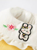 5937d674-a5c8-4d32-a210-0bb7cc0e4713-Max-Origin Aaria Tees