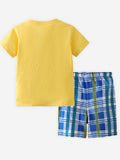 5944b81a-7110-4926-bf15-57b8c3e219f9-Max Aaria Tees