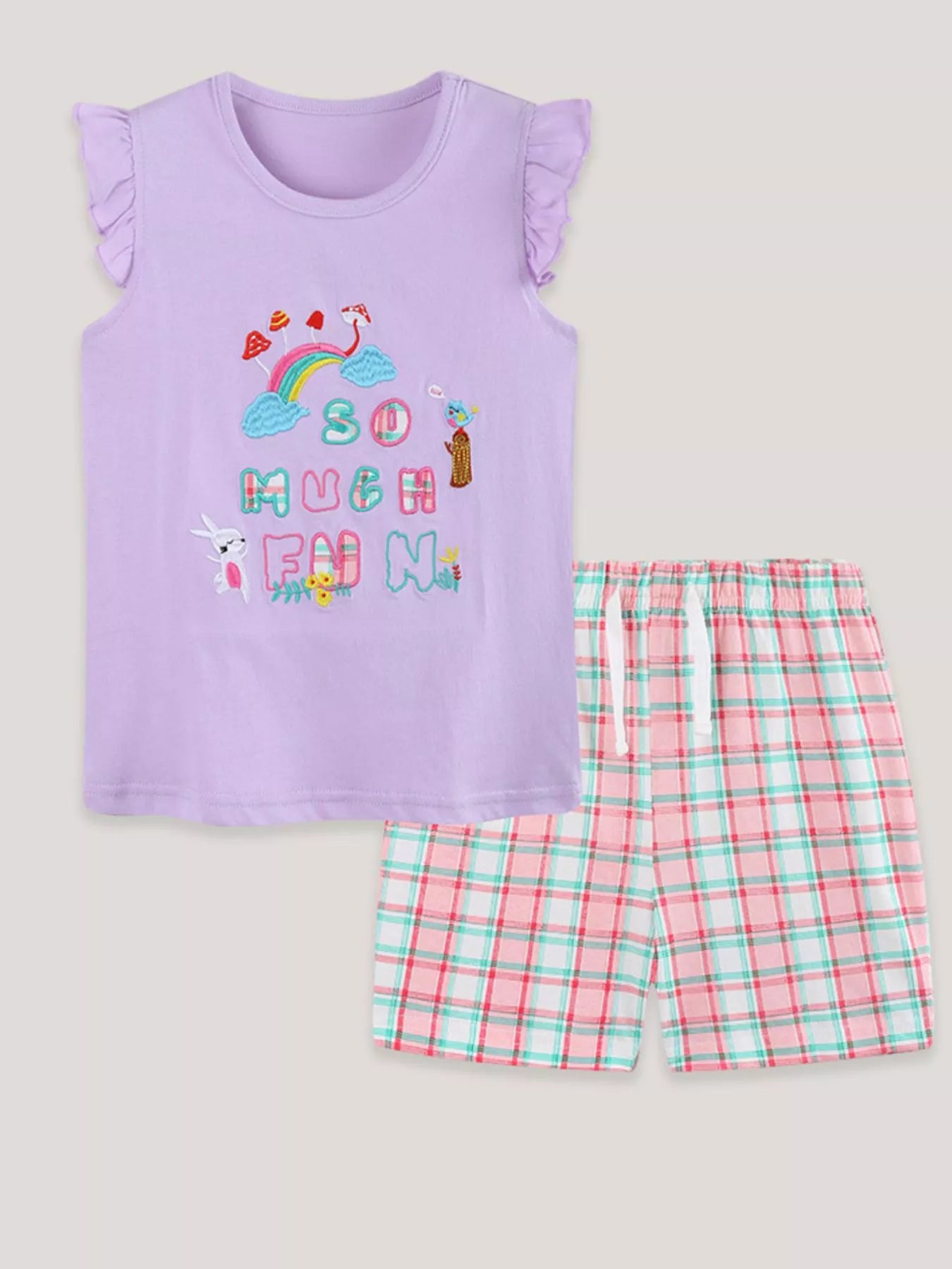 594da02e-b95e-41d6-b7e3-9e17d6e01a3a-Max-Origin Aaria Tees