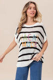 597d8f911b4d498b8b2b573c203949d6-Max-Origin Aaria Tees