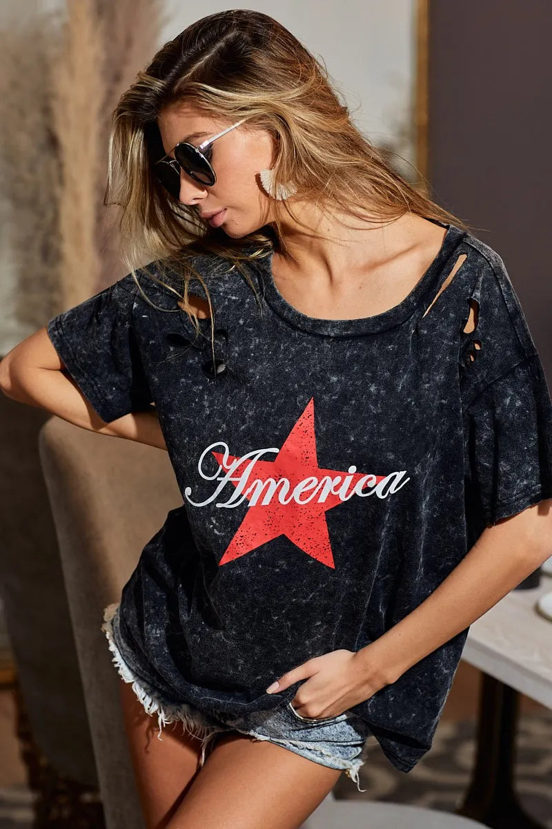 599331bd08ce4ad3897cfab3b6fe135b-Max-Origin Aaria Tees