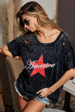 599331bd08ce4ad3897cfab3b6fe135b-Max-Origin Aaria Tees