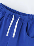 59b32012-18ae-4ae1-a839-694d386d6d08-Max-Origin Aaria Tees