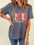 59bca32d59c54881aaa50c89eb53f6f1-Max-Origin Aaria Tees