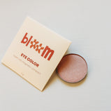REFILL Eye Shadow & Blush Pans - COMPACT CASE NOT INCLUDED Aaria Tees