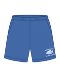 Freshwater Shorts - Aaria Tees Aaria Tees
