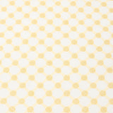 Organic Collar Tee & Shorts Set - Dotty Gingham - Aaria Tees Aaria Tees
