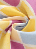 5a11c4043b3540139bee3dd67970295a-Max-Origin Aaria Tees