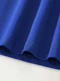 5a31ae06182246c1b1f098b5e580d569-Max Aaria Tees