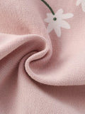 5a97f9b38fa74beeb72c654f216b86b6-Max-Origin Aaria Tees