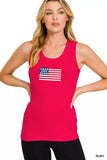 5ac79f7191754339a7c1b340f449d72c-Max-Origin Aaria Tees