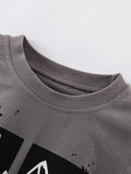 5af1f2efe52045b184cfdb947a17290f-Max-Origin Aaria Tees