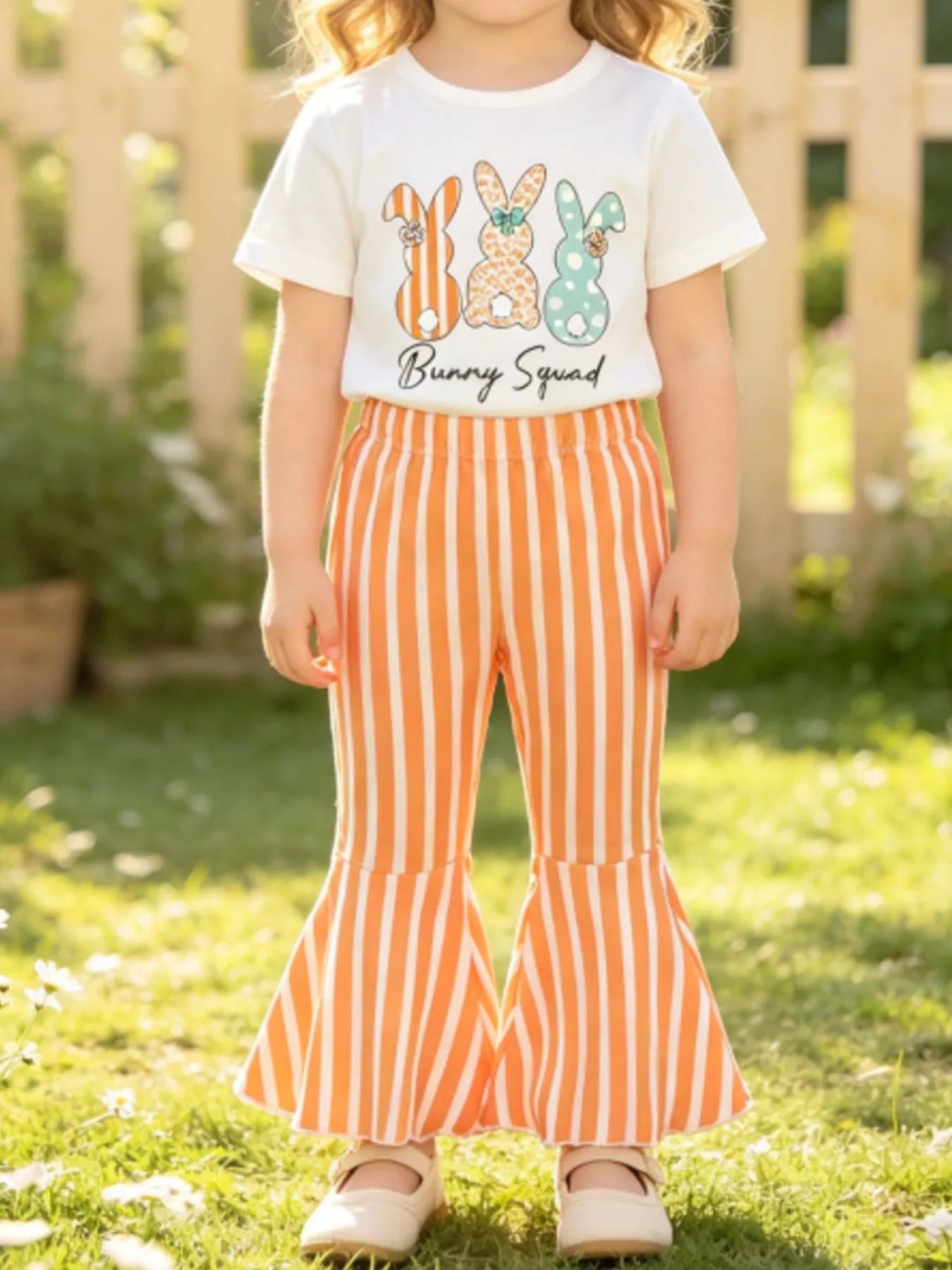 5b0fb3c2-b1ba-42c3-93df-c80f02b77e32-Max-Origin Aaria Tees