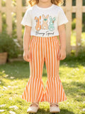 5b0fb3c2-b1ba-42c3-93df-c80f02b77e32-Max-Origin Aaria Tees