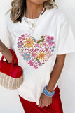5b15f91c-53ca-41d2-aa68-f5befbd48e48-Max-Origin Aaria Tees