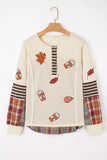 5b4c9af6-42df-4377-90e1-4756e456fec9-Max-Origin Aaria Tees