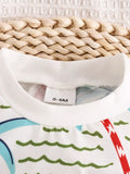 5b583dc9d9a04c09a7ff309c94a78a49-Max-Origin Aaria Tees