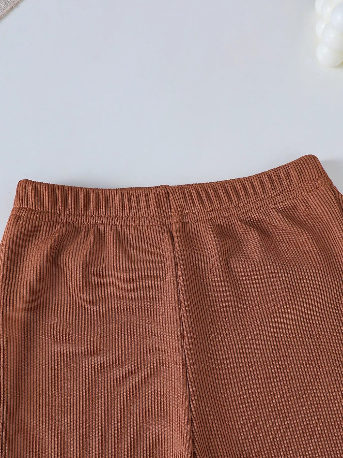 5b5d1a05-3a97-439d-be8f-c42f2107fe25-Max-Origin Aaria Tees