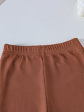 5b5d1a05-3a97-439d-be8f-c42f2107fe25-Max-Origin Aaria Tees