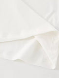5b78ea0937704c40a3df7f0a16c65ba9-Max-Origin Aaria Tees