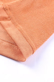5b797f5a-3a1a-4b27-b516-ddaf508fdcf0-Max Aaria Tees