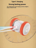 5b9a88018fa7432cb3aa8a290720fcfe-Max-Origin Aaria Tees