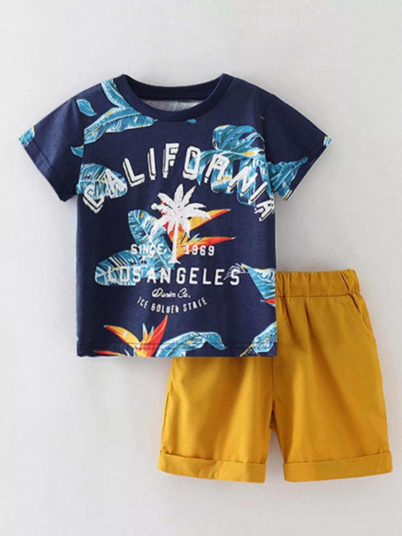 5bc7ca36-8450-49ff-af95-1ccbb7f699a0-Max-Origin Aaria Tees