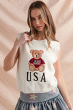 5c506778e2b54f0ba7a20e900c31e78e-Max-Origin Aaria Tees