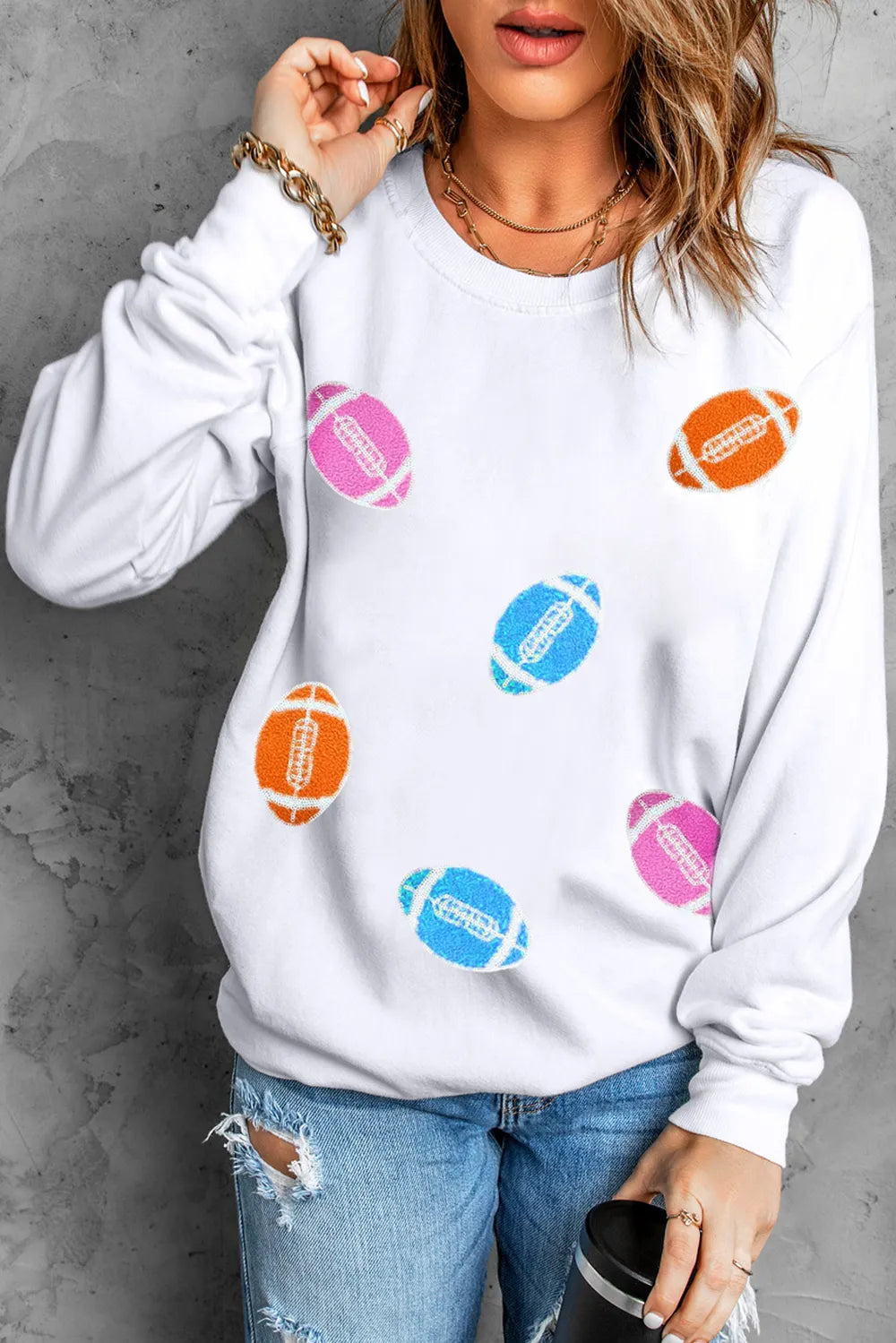 5c682015-afdd-4d9b-8b3f-71c8d96ec5cd-Max Aaria Tees