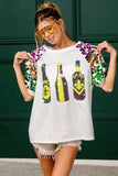 5c75b2884e5c4a9c99039712dfd60b20-Max-Origin Aaria Tees