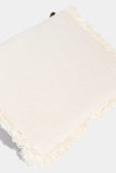 5c81f2d4-ce3f-4827-a956-690327c52540-Max-Origin Aaria Tees