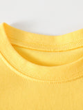 5cbdbf3b-5b8b-4e85-b349-9bb825063111-Max Aaria Tees
